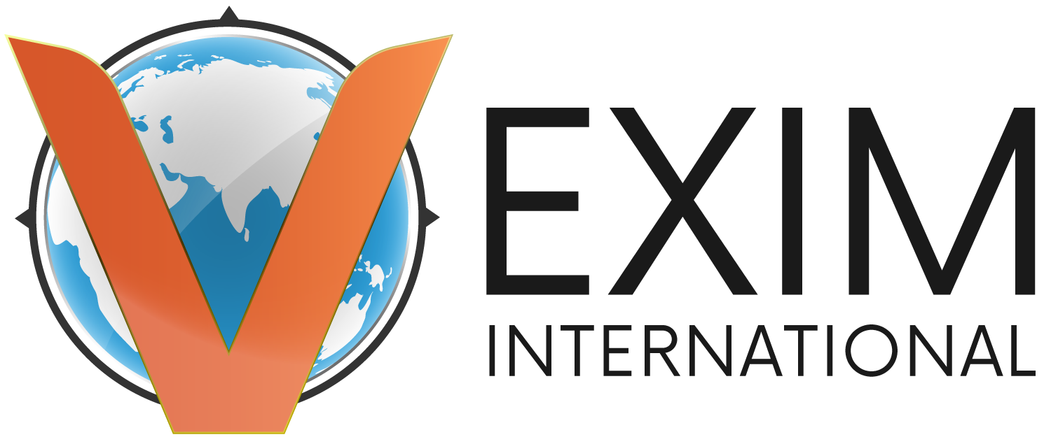 Moringa Powder Exporter from India | Vexim International