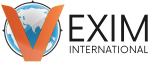 Vexim-international-logo